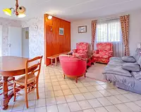 Appartement, 73,63 m²