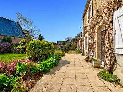 Maison, 180 m²