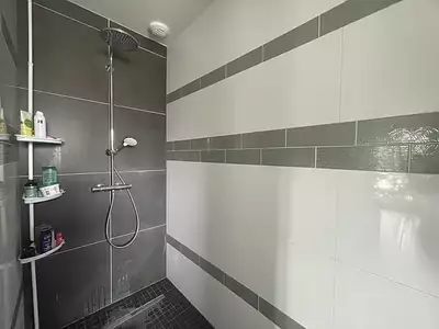 Appartement, 47 m²