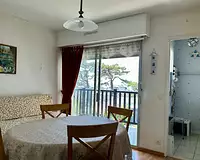 Appartement, 29,97 m²