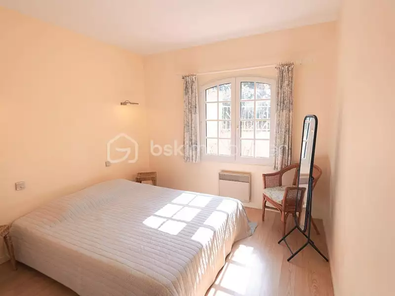 Maison, 265 m²