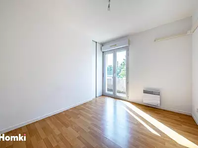 Maison, 86 m²