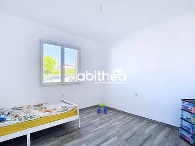 Maison, 181 m²