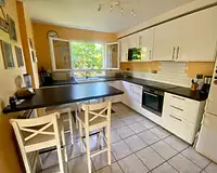 Maison, 158 m²