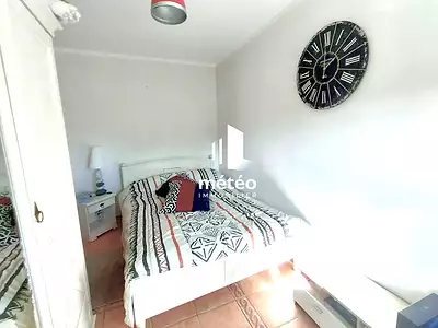Maison, 144 m²