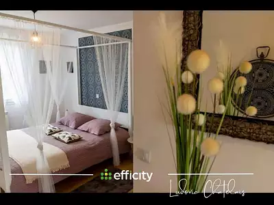Maison, 450 m²