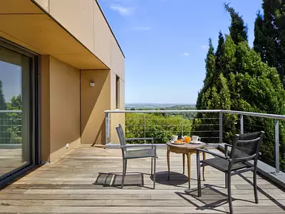 Maison, 215 m²
