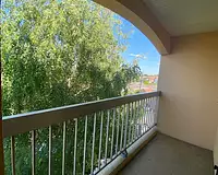 Appartement, 73,67 m²