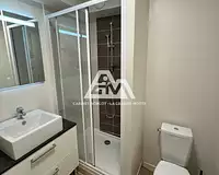 Appartement, 36,21 m²