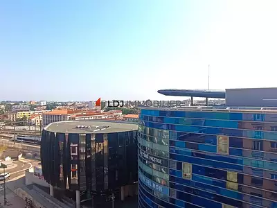 Appartement, 49,82 m²