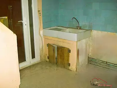Maison, 395 m²