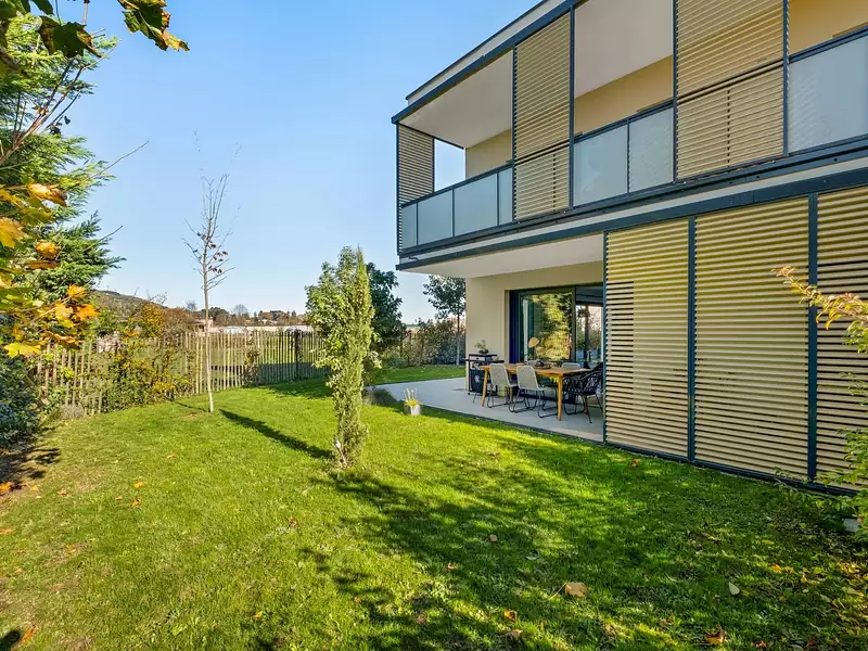 Appartement, 120 m²