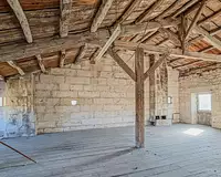 Maison, 193 m²