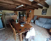 Maison, 88 m²