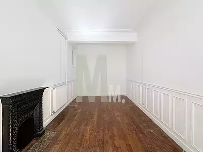 Appartement, 42,7 m²