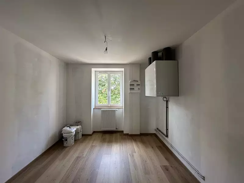 Maison, 230 m²