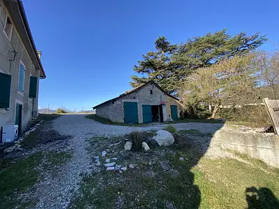 Maison, 165 m²