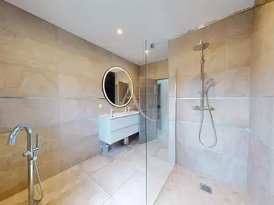 Maison, 145 m²