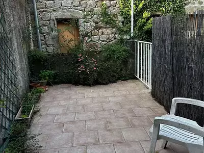 Appartement, 43 m²