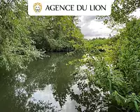 Maison, 50 m²