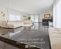 Maison, 285 m²
