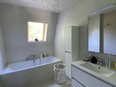 Maison, 140 m²