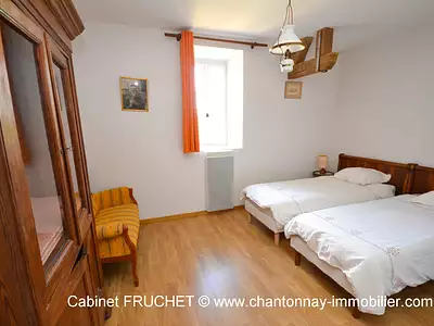 Maison, 300 m²
