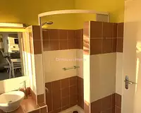 Appartement, 29,29 m²