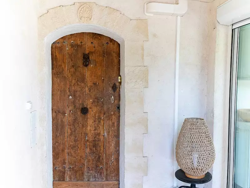 Maison, 95,27 m²