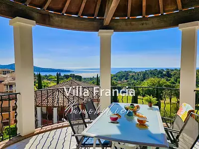 Appartement, 27,67 m²