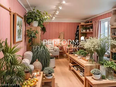 Immeuble, 71,28 m²
