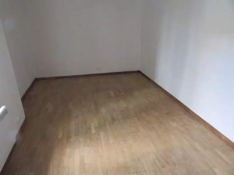Maison, 89 m²