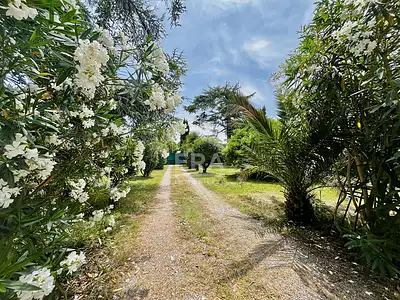 Maison, 145 m²