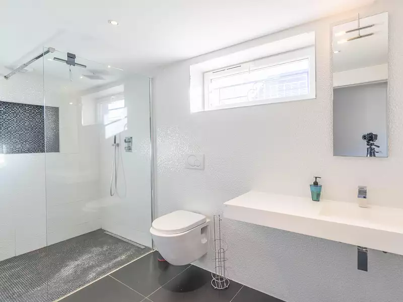 Maison, 319 m²