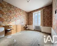 Appartement, 139 m²