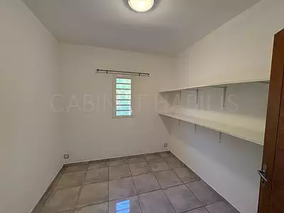 Maison, 120,07 m²