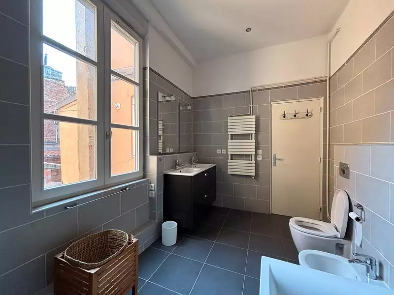 Appartement, 135 m²