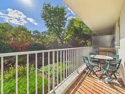 Appartement, 82,79 m²