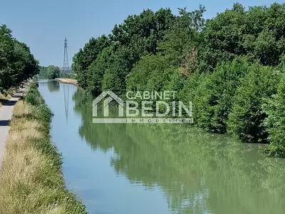 Maison, 93 m²