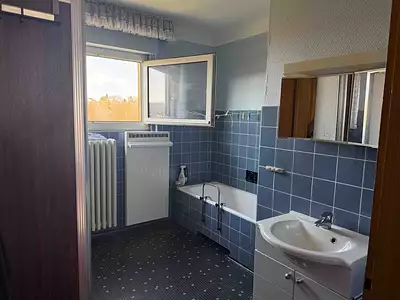 Maison, 145 m²