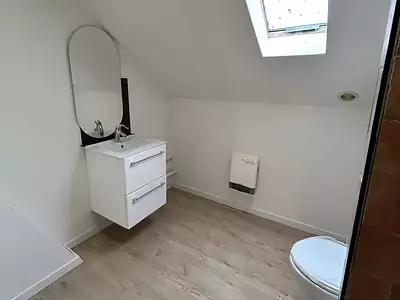 Maison, 78 m²