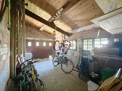 Maison, 115 m²