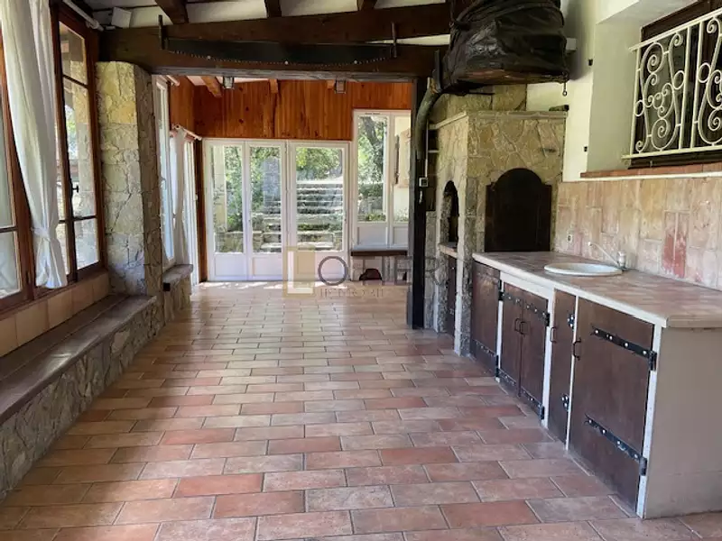 Maison, 147 m²