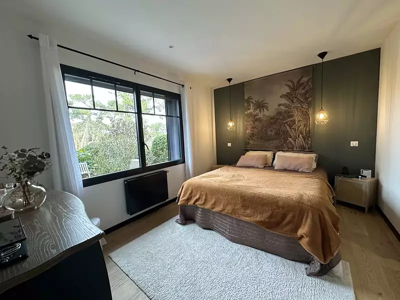 Maison, 164 m²