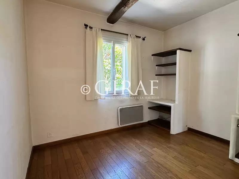 Maison, 103 m²