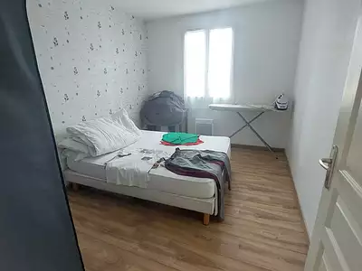 Maison, 178 m²