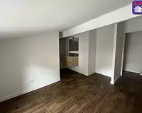 Appartement, 31,91 m²