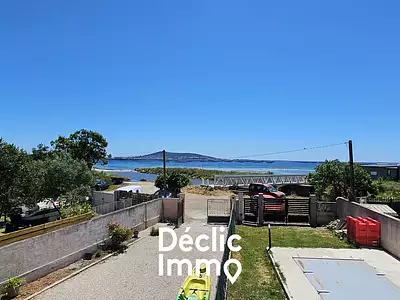 Maison, 150,33 m²