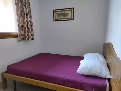 Appartement, 30 m²