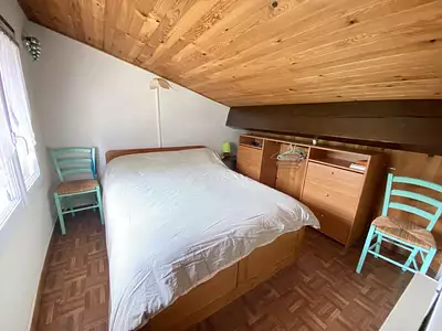 Maison, 75 m²